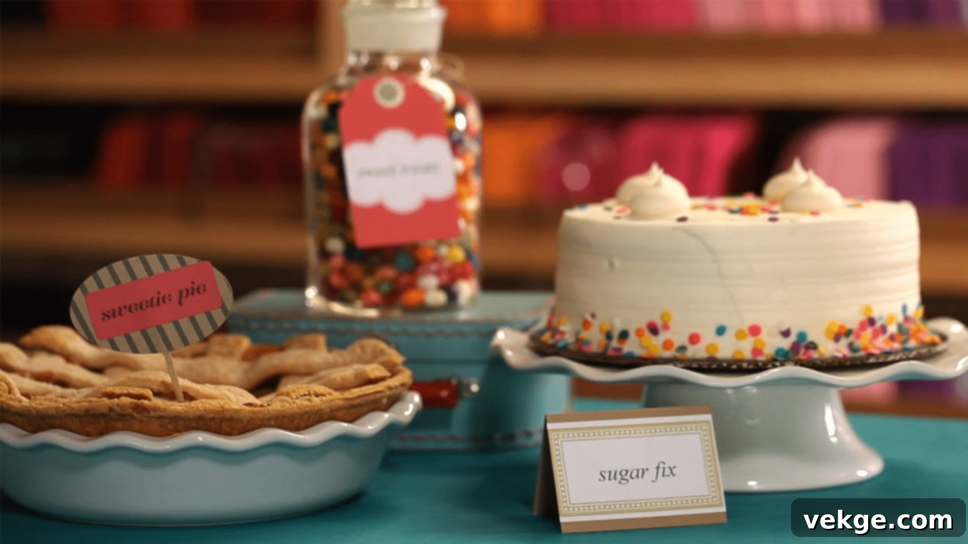 Label_Foods_for_Special_Diets