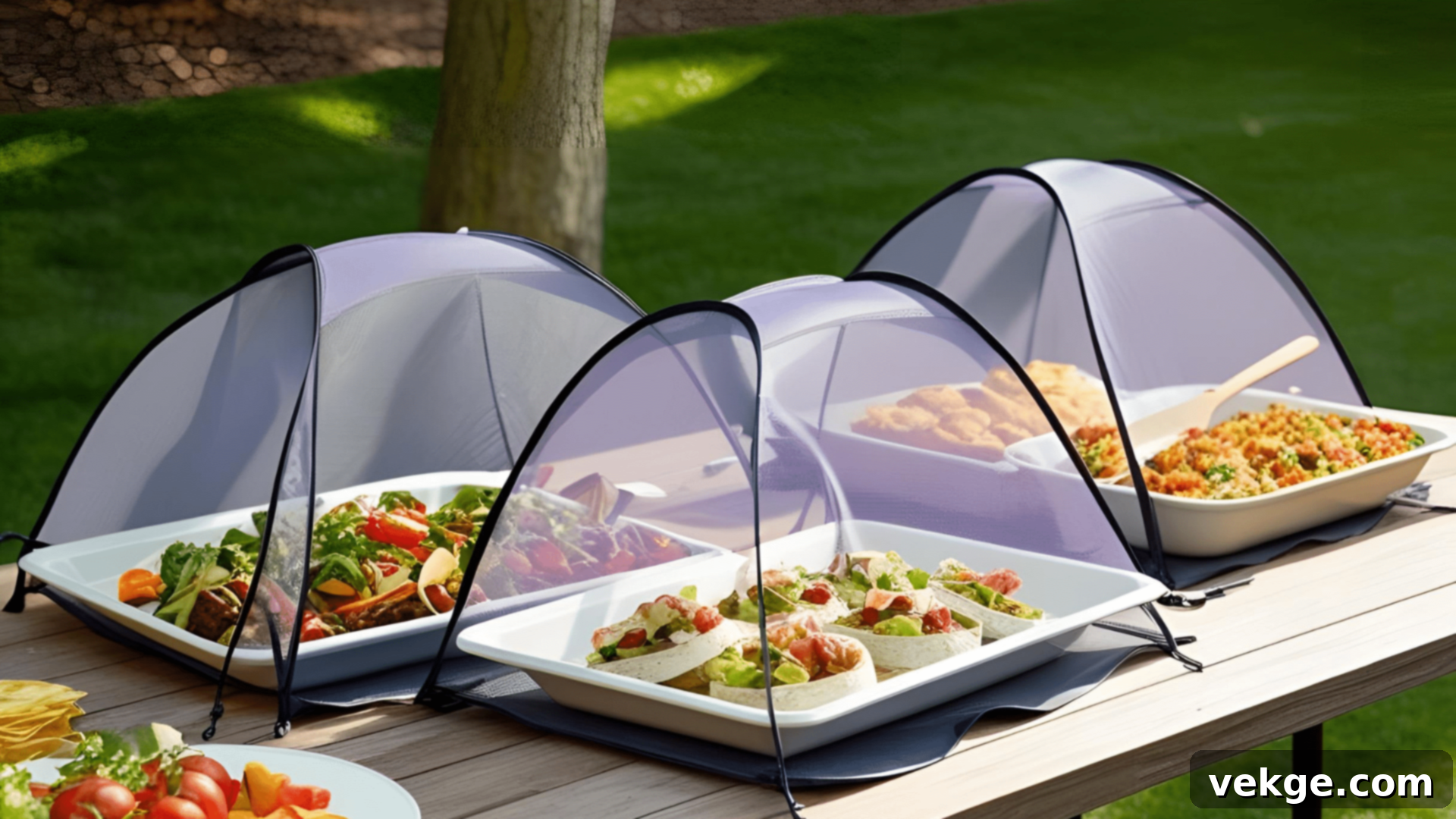 Cover_Food_to_Keep_Bugs_Away