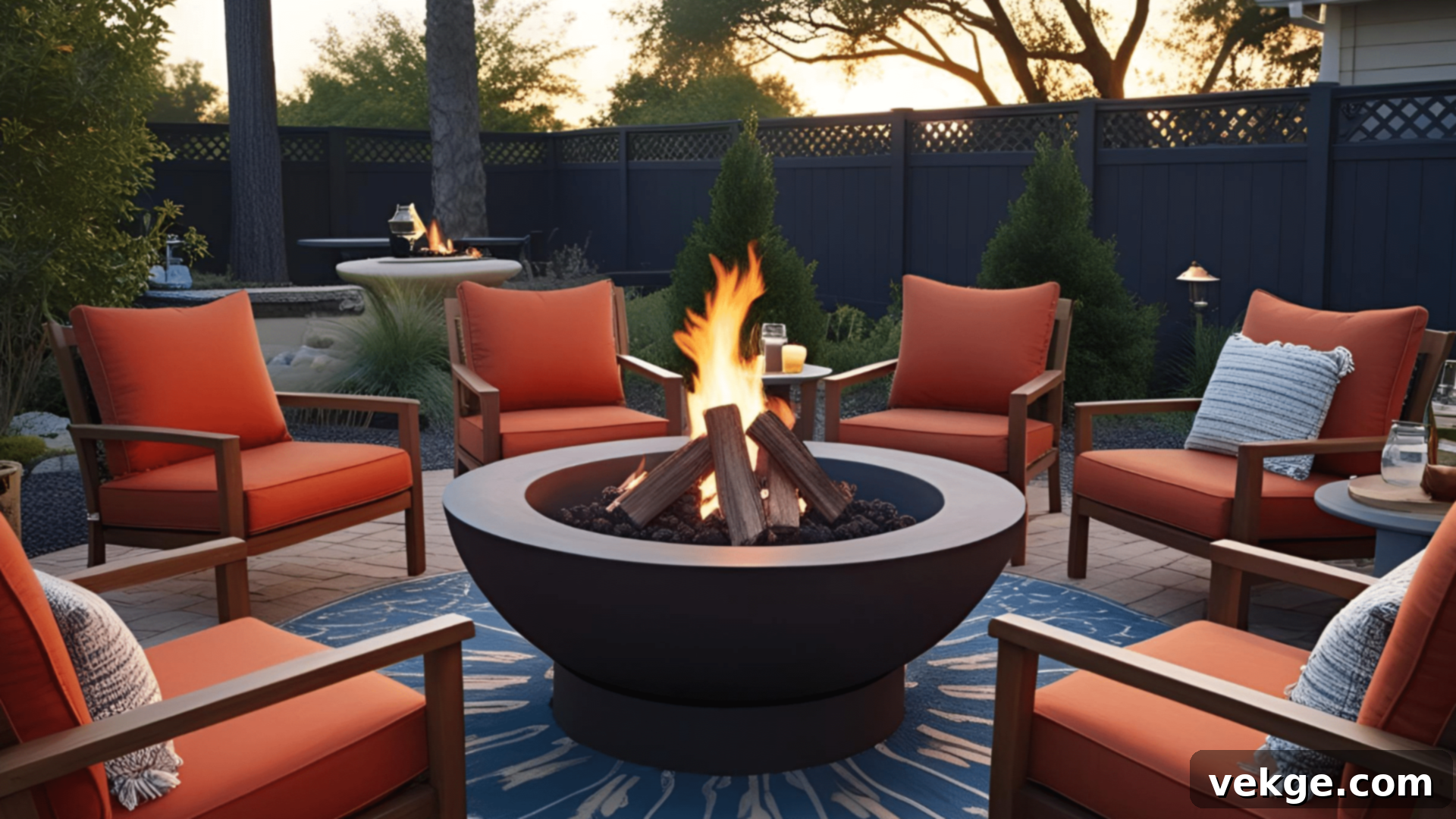 Create_a_Fire_Pit_Gathering_Spot