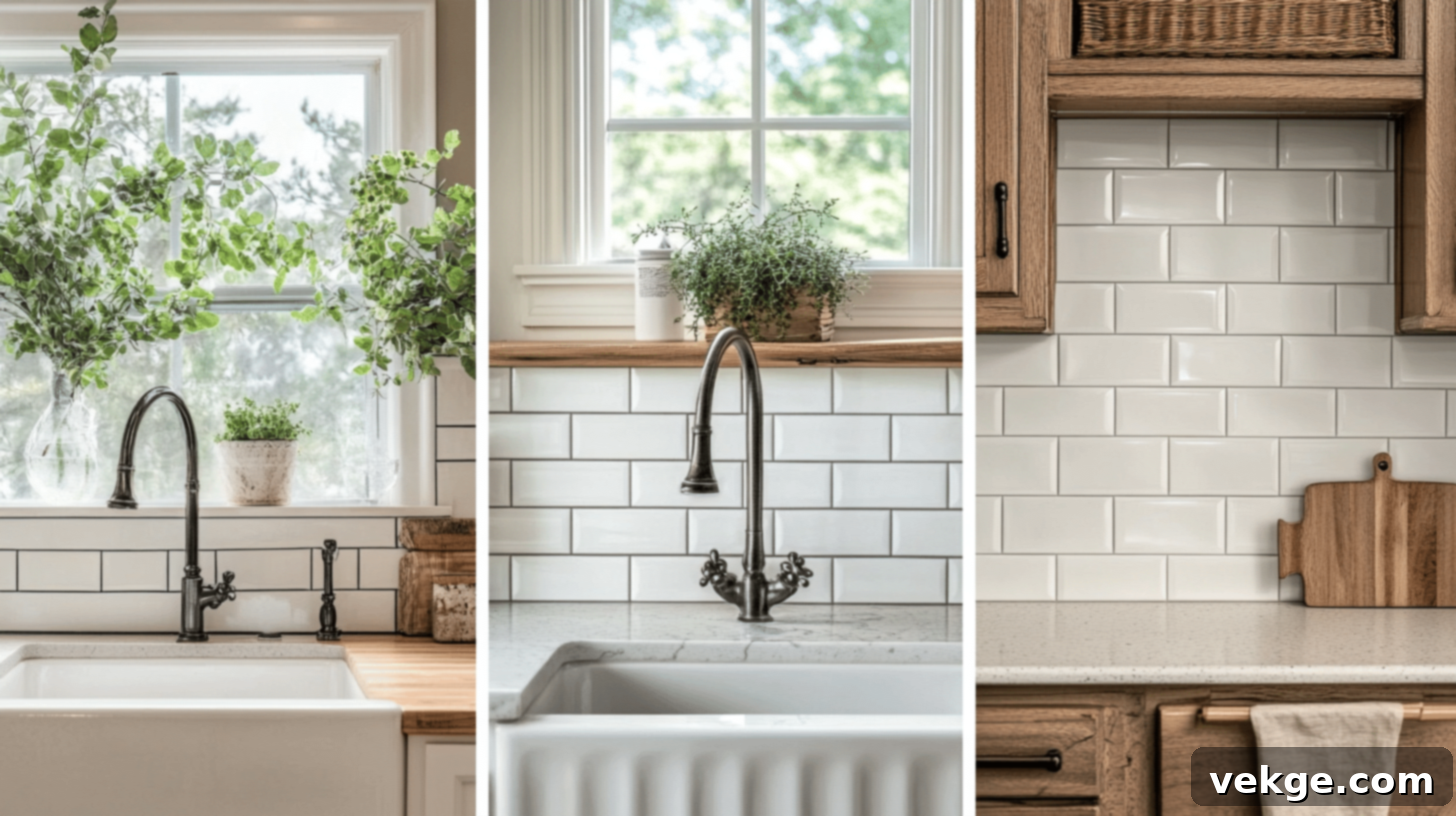 White_Subway_Tile