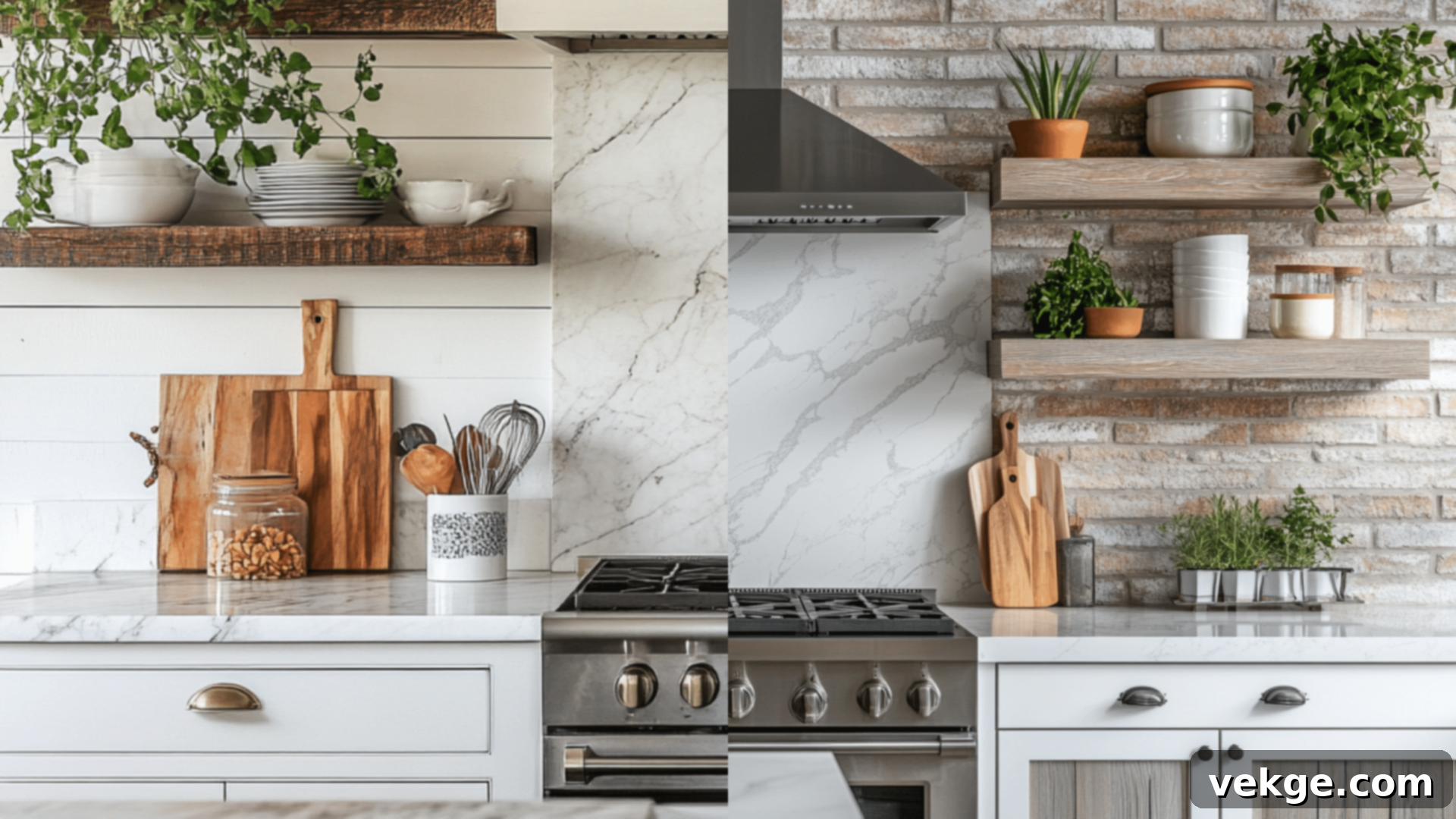 Mixed_Materials