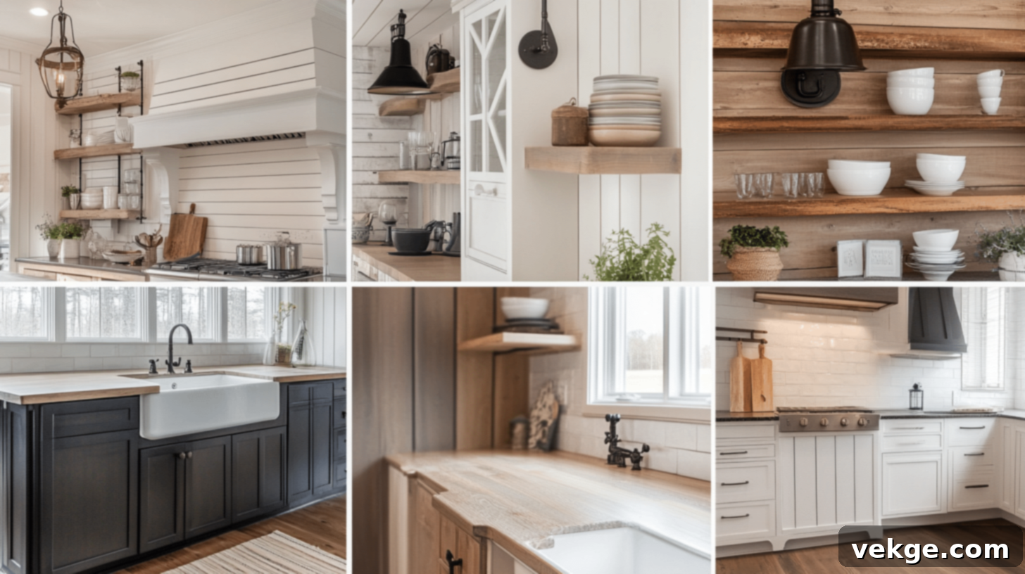 Beadboard_and_Shiplap