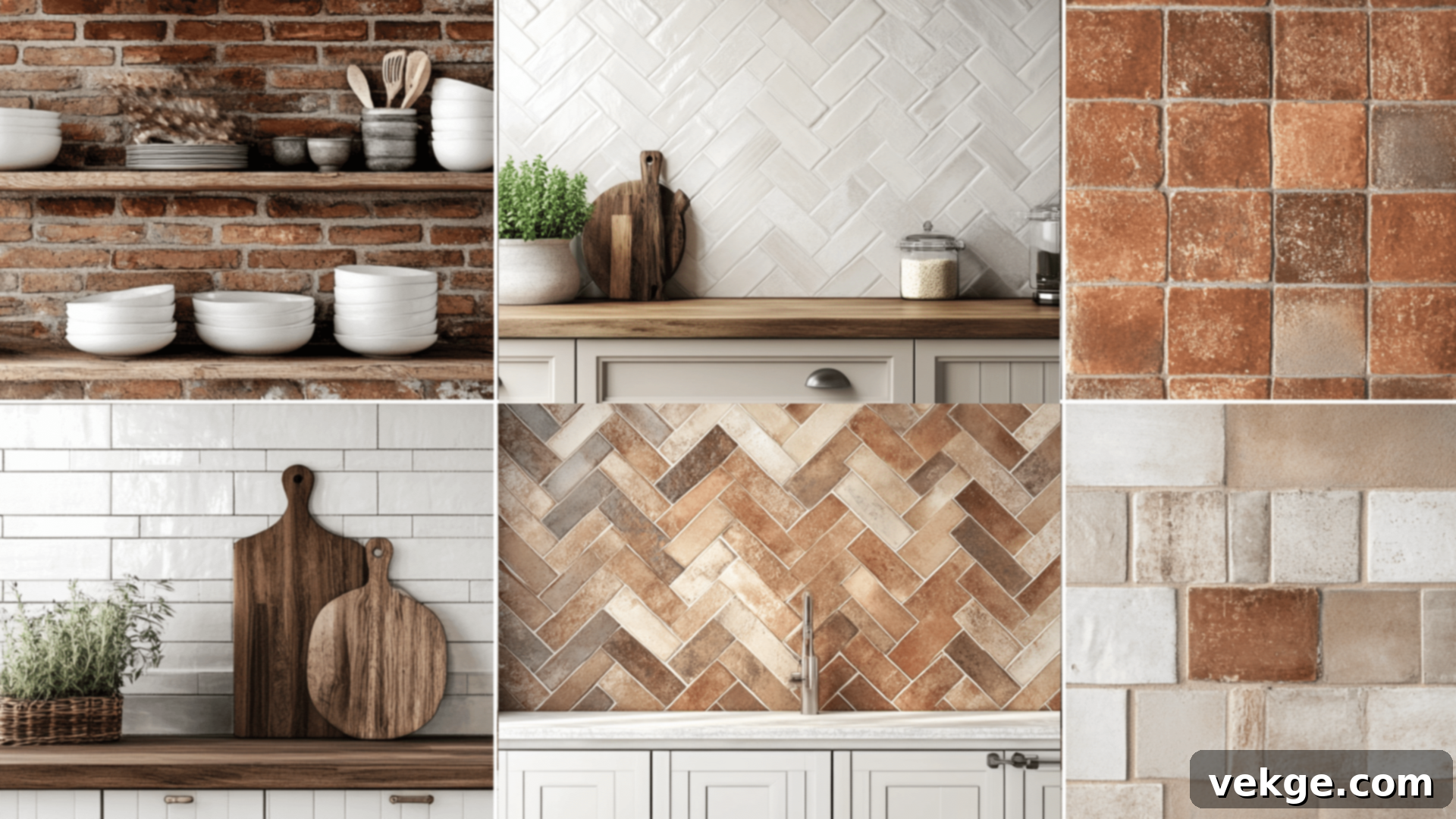 Brick_and_Thin_Brick_Tiles