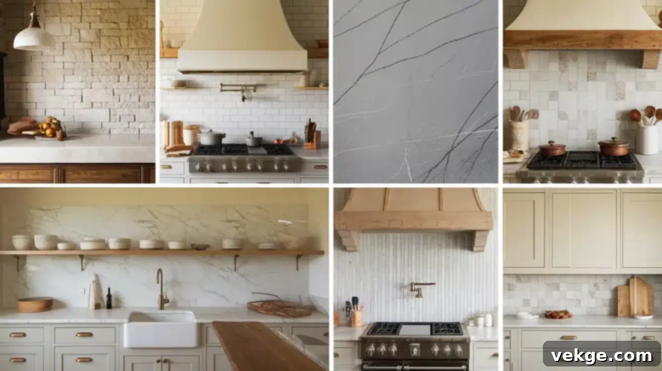 Natural_Stone_and_Marble