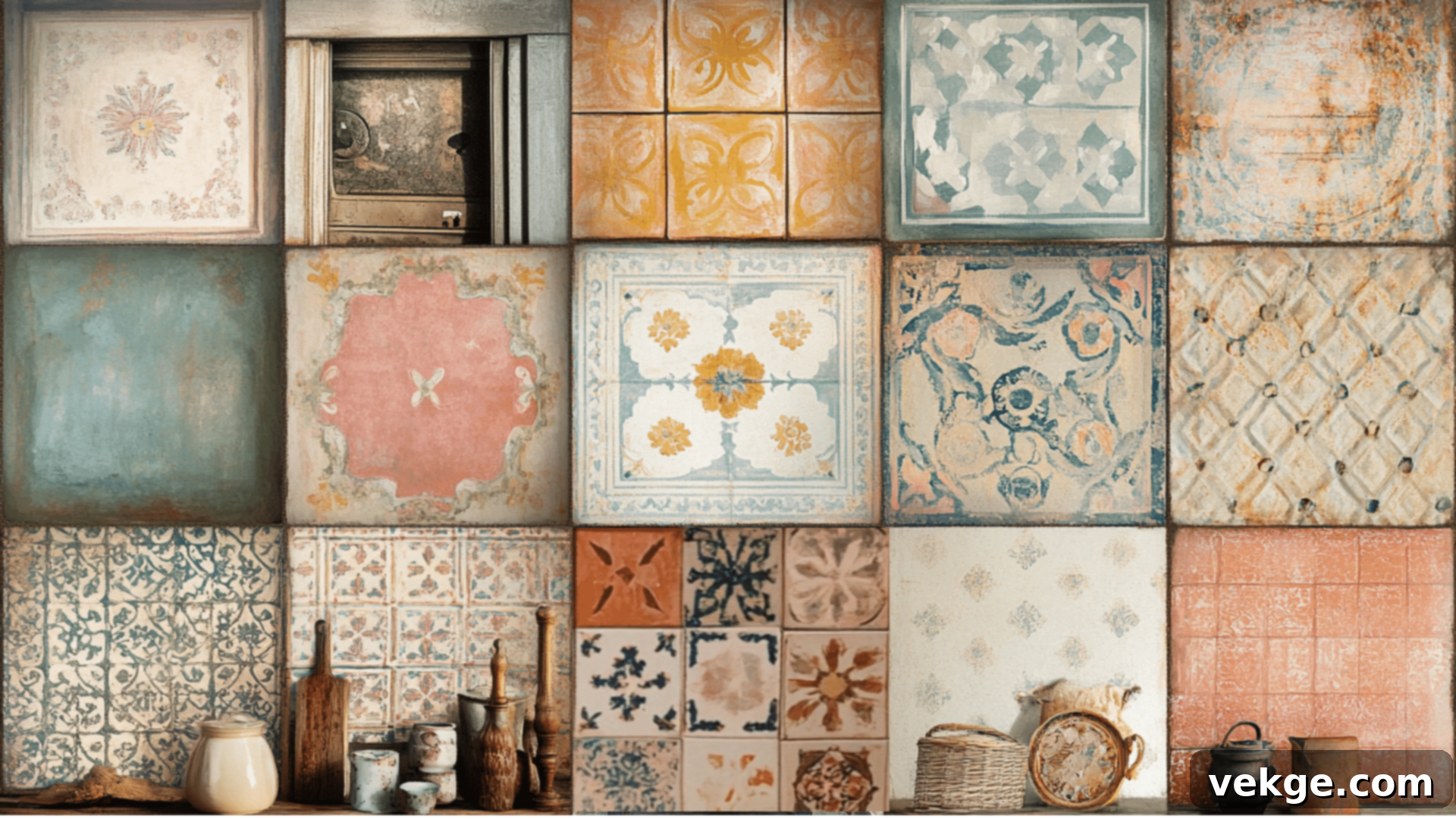Antique_or_Distressed_Tile