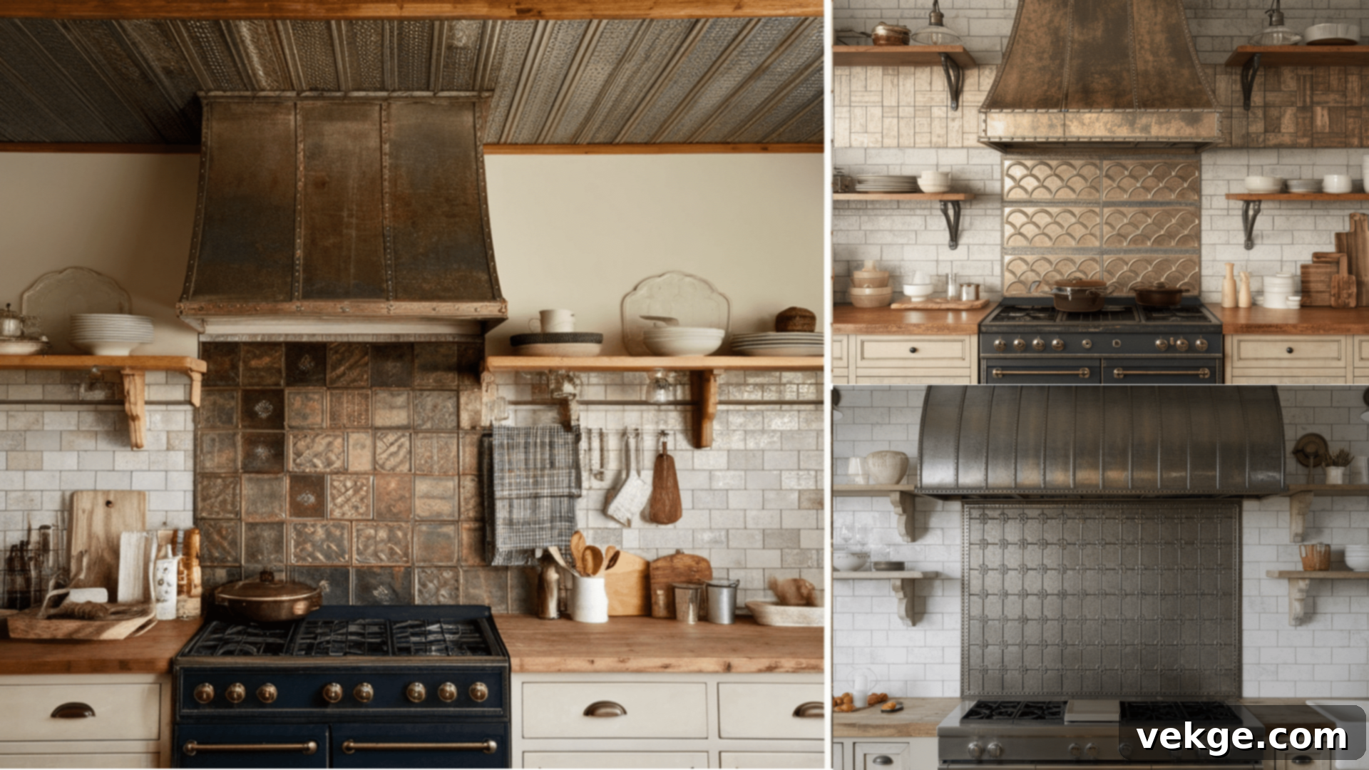 Tin_Tiles