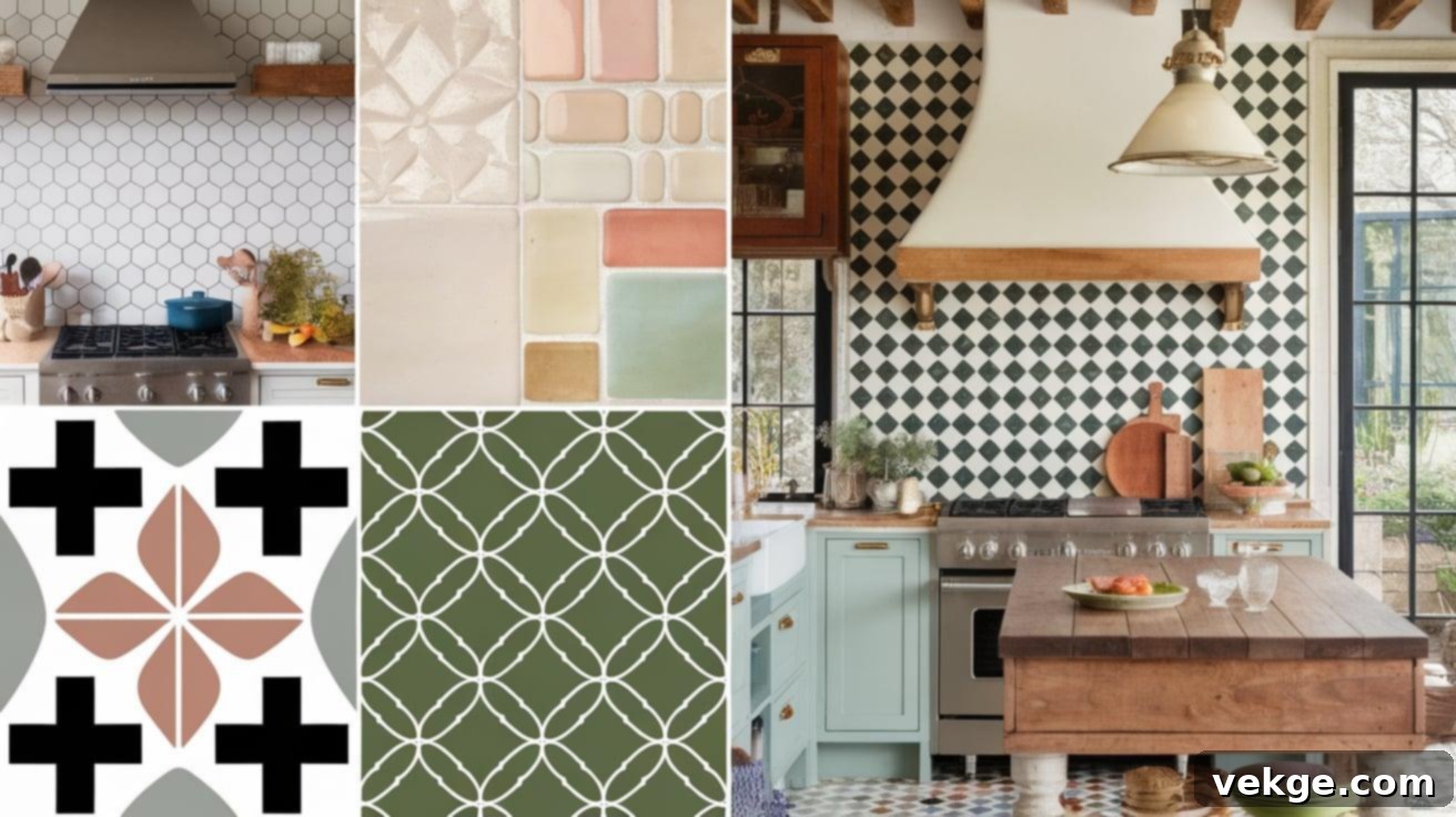 Patterned_and_Graphic_Tiles