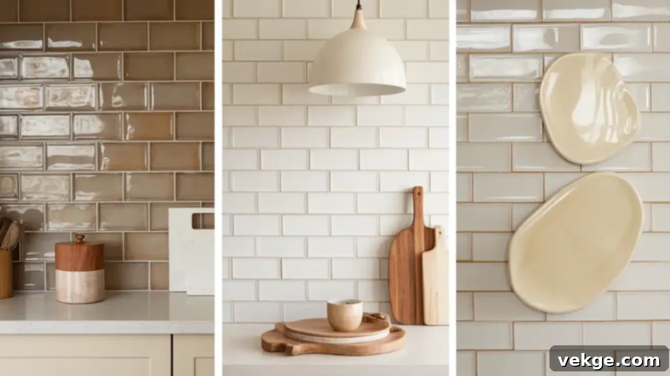 Glossy_and_Glazed_Tiles