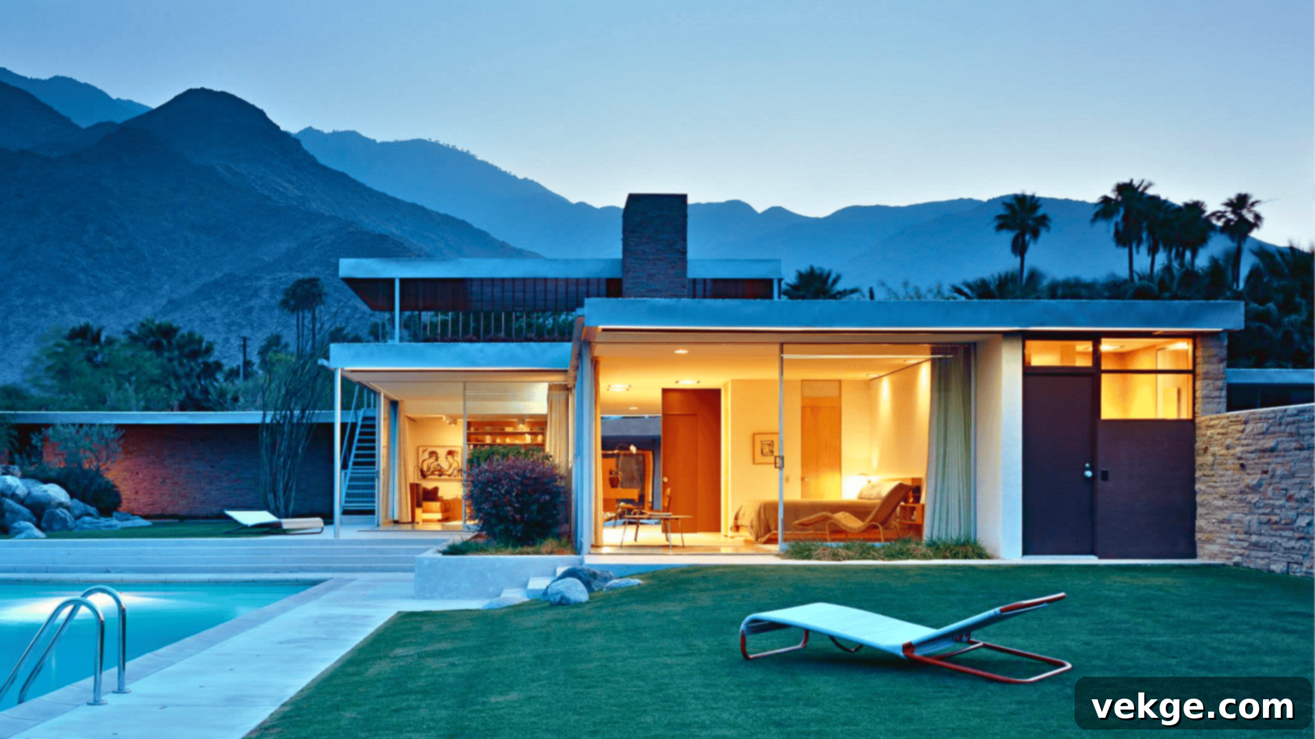 Mid-Century_Modern