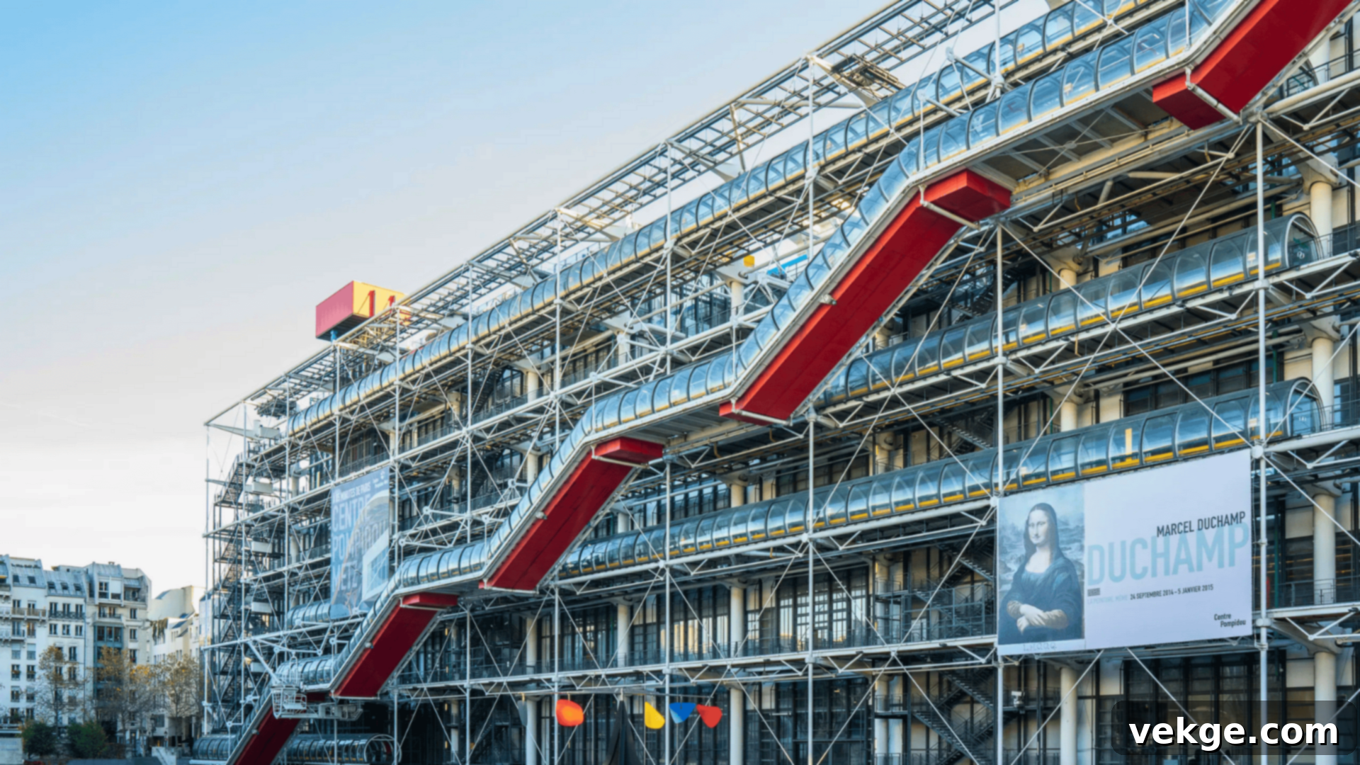 Pompidou_Centre_Paris