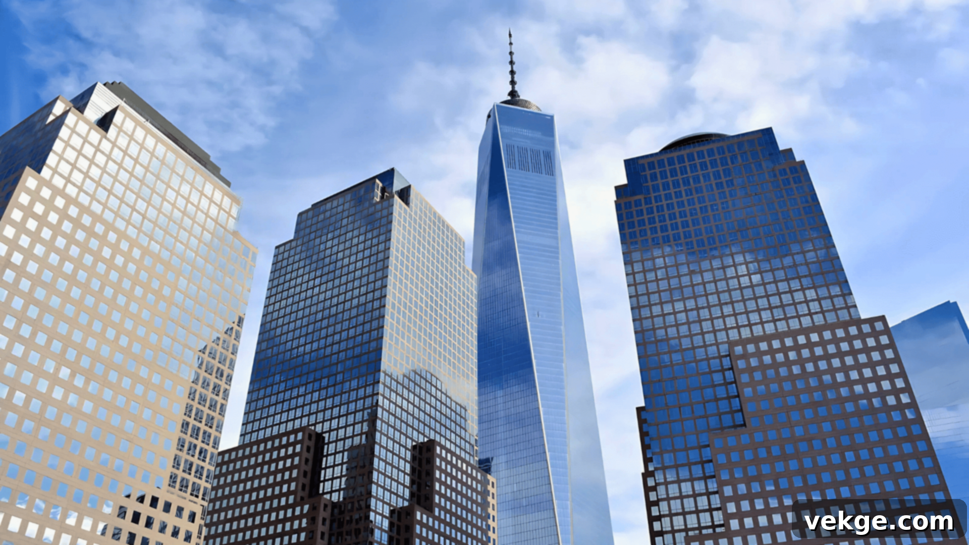 World_Trade_Center_New_York