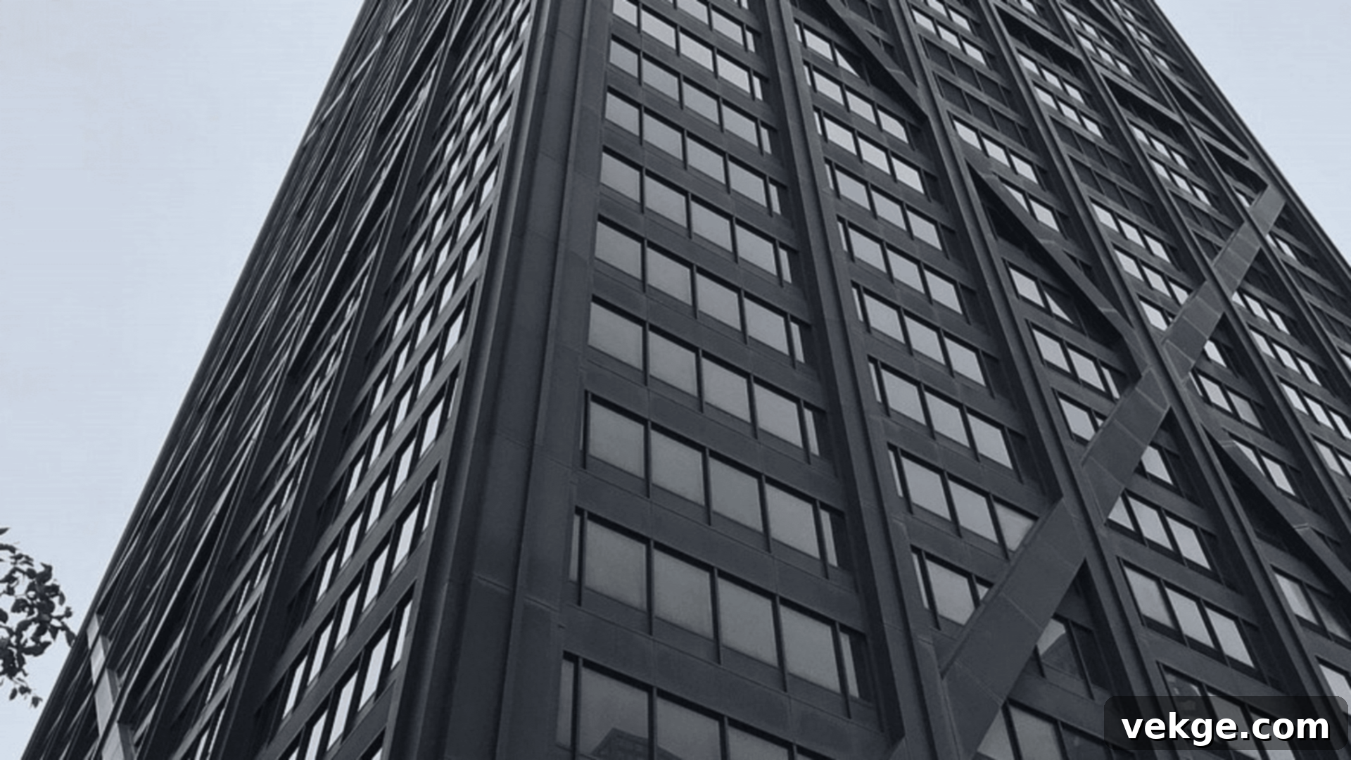 John_Hancock_Center_Chicago