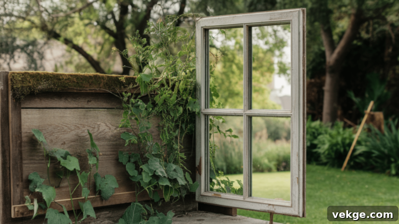 Window_Frame_Mirror