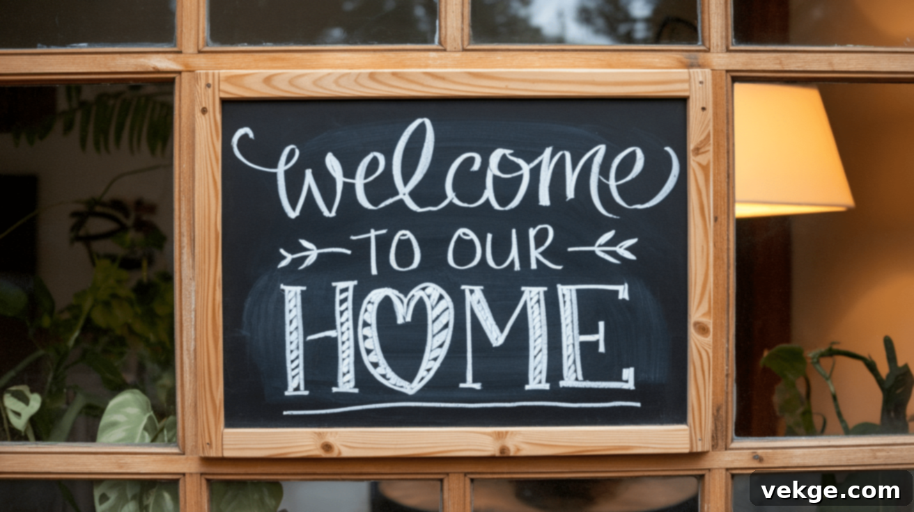 DIY_Chalkboard_Window_Sign