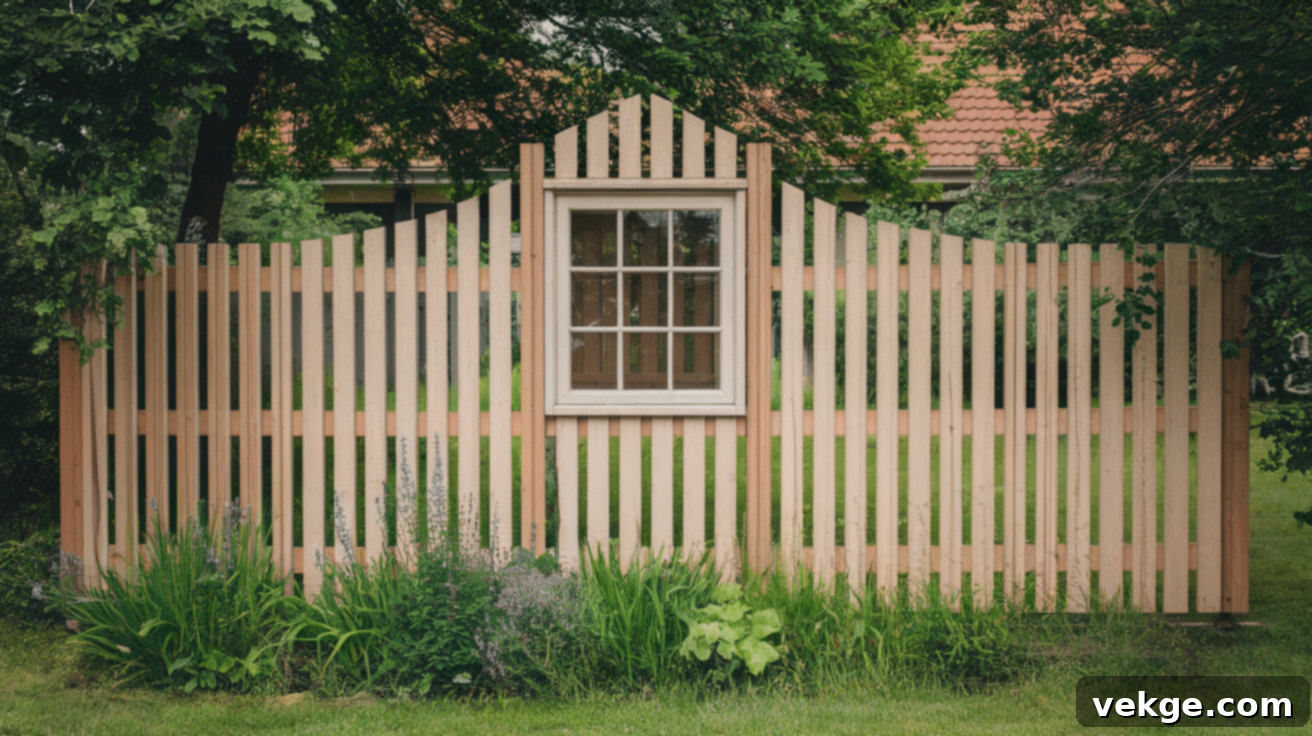 Outdoor_Window_Fence_Accent