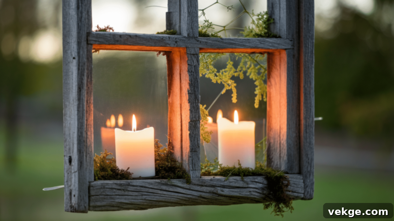 Window_Frame_Candle_Holders