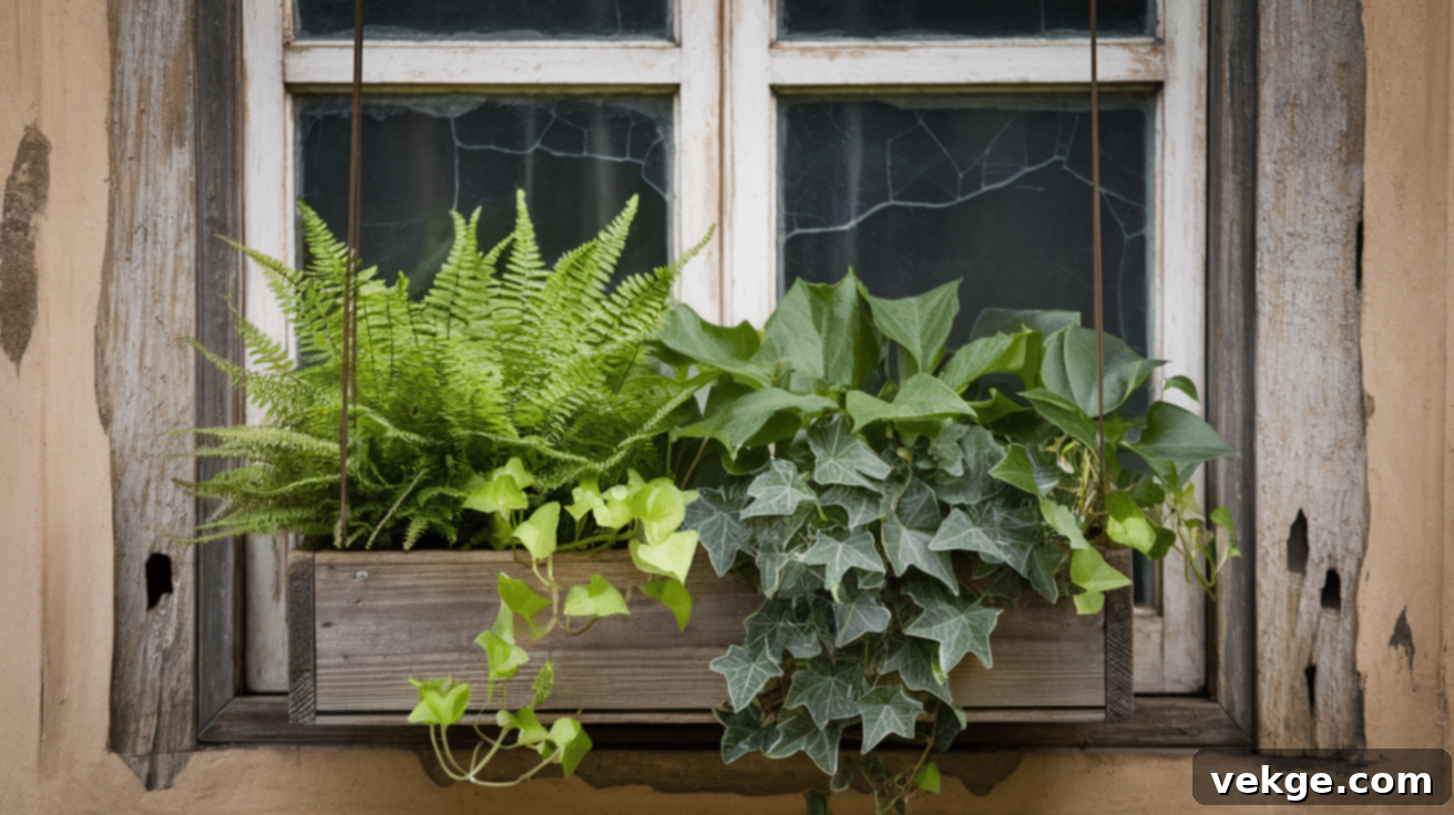 Hanging_Window_Planter