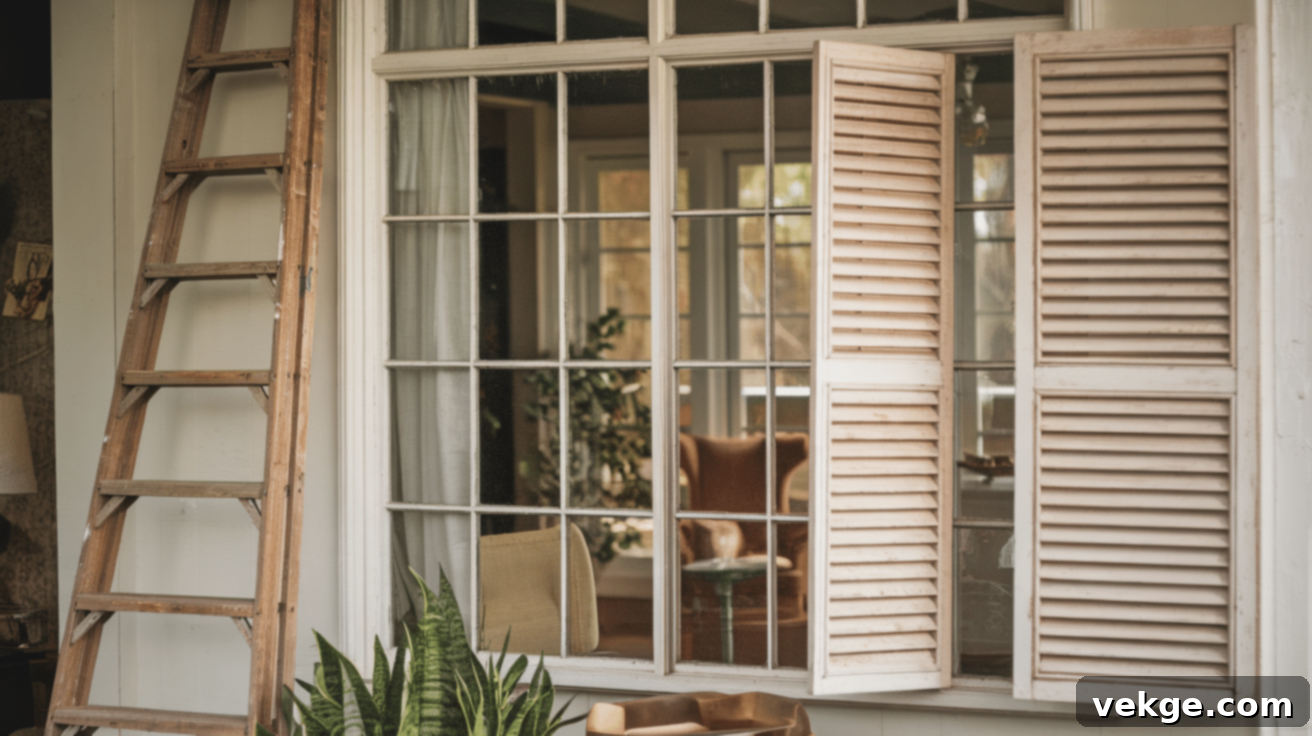 DIY_Window_Privacy_Screen