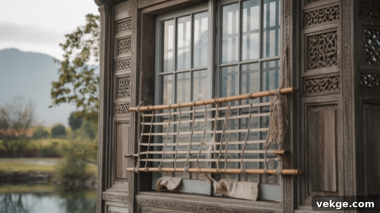 Vintage_Window_Wind_Barrier