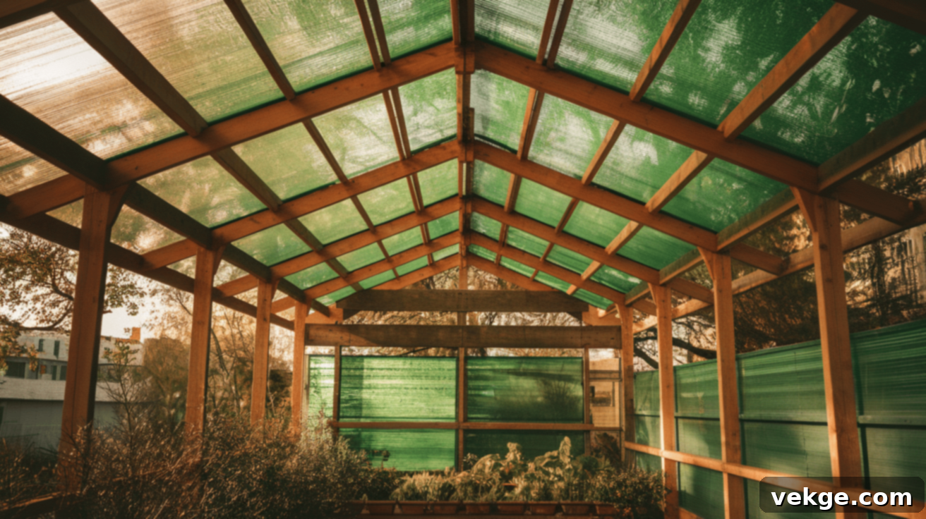Pergola_or_Greenhouse_Panels