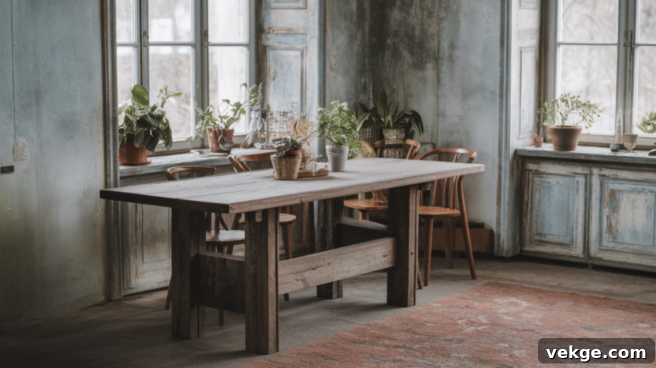 Rustic_Window_Table
