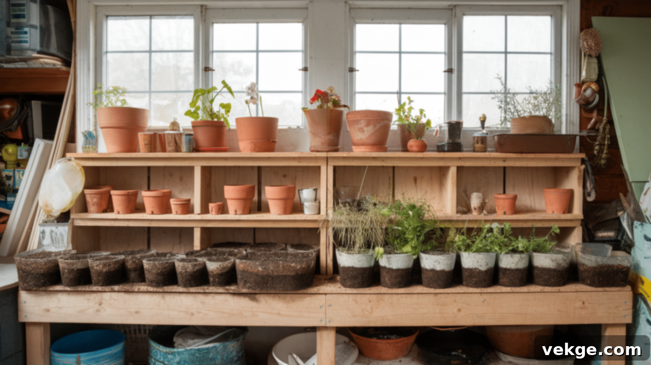 Potting_Bench_with_Windows