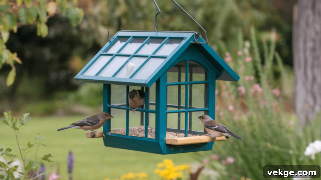 Recycled_Window_Bird_Feeder
