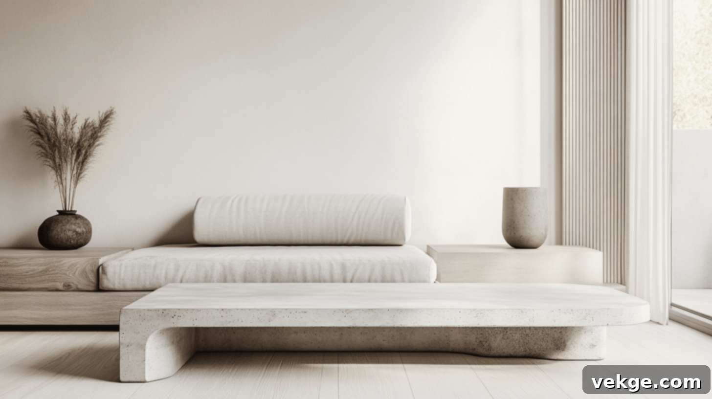 Use_Concrete_Elements