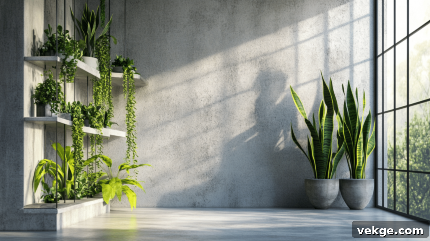 Use_Green_Plants