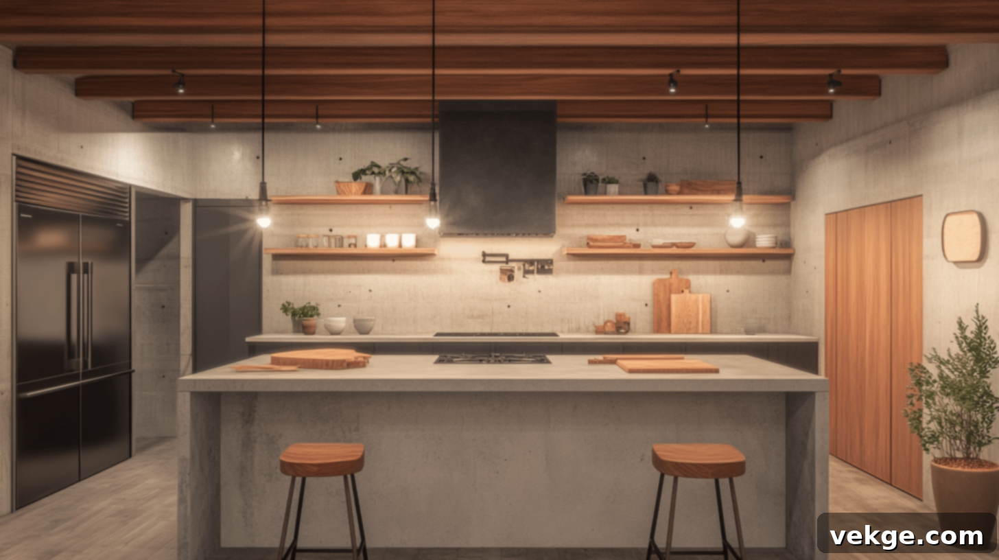Kitchen_Concepts