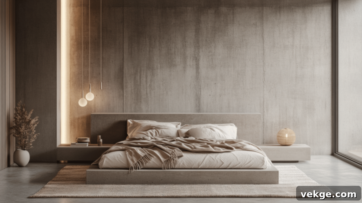 Bedroom_Tips