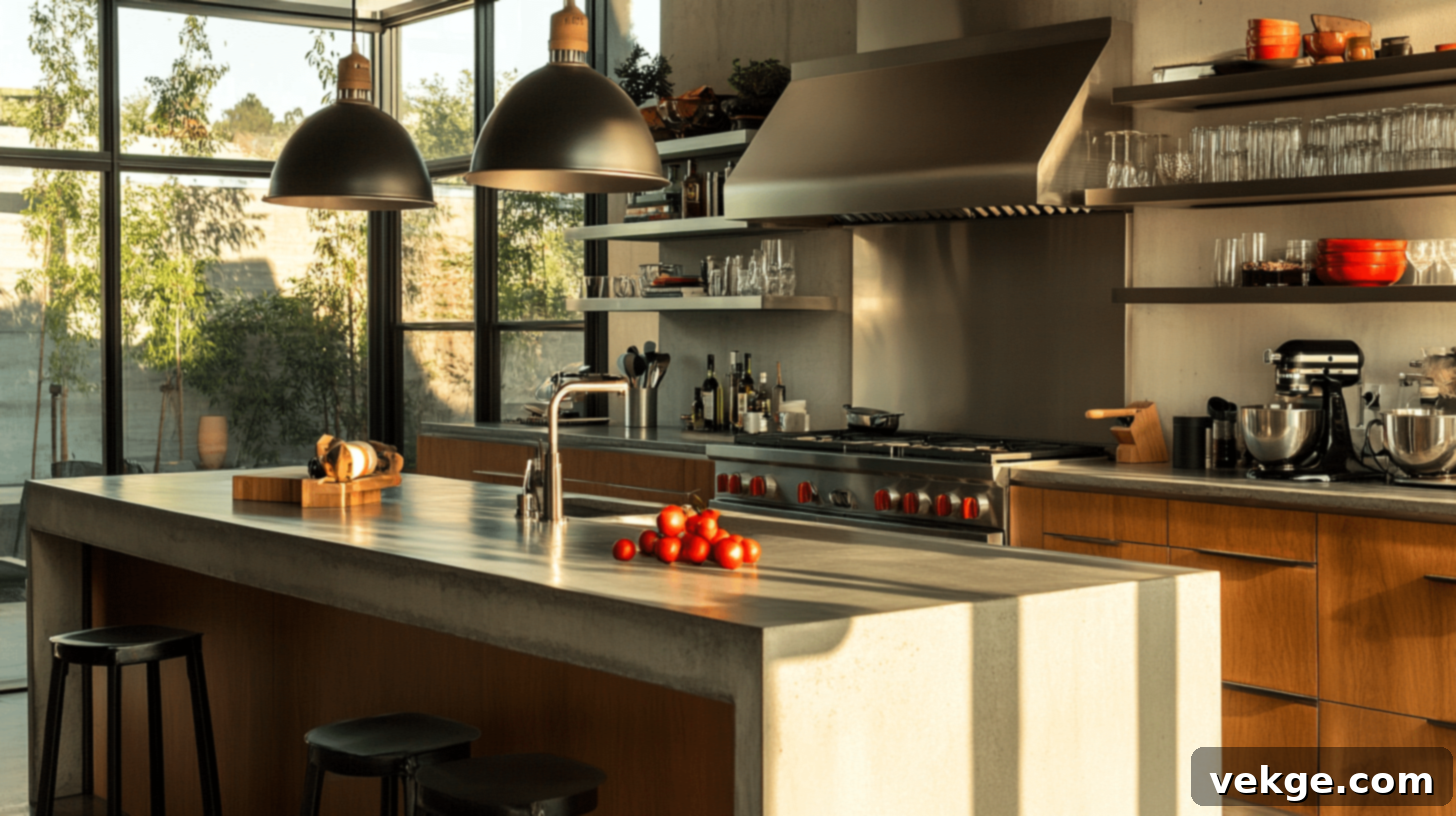 Add_Steel_Fixtures