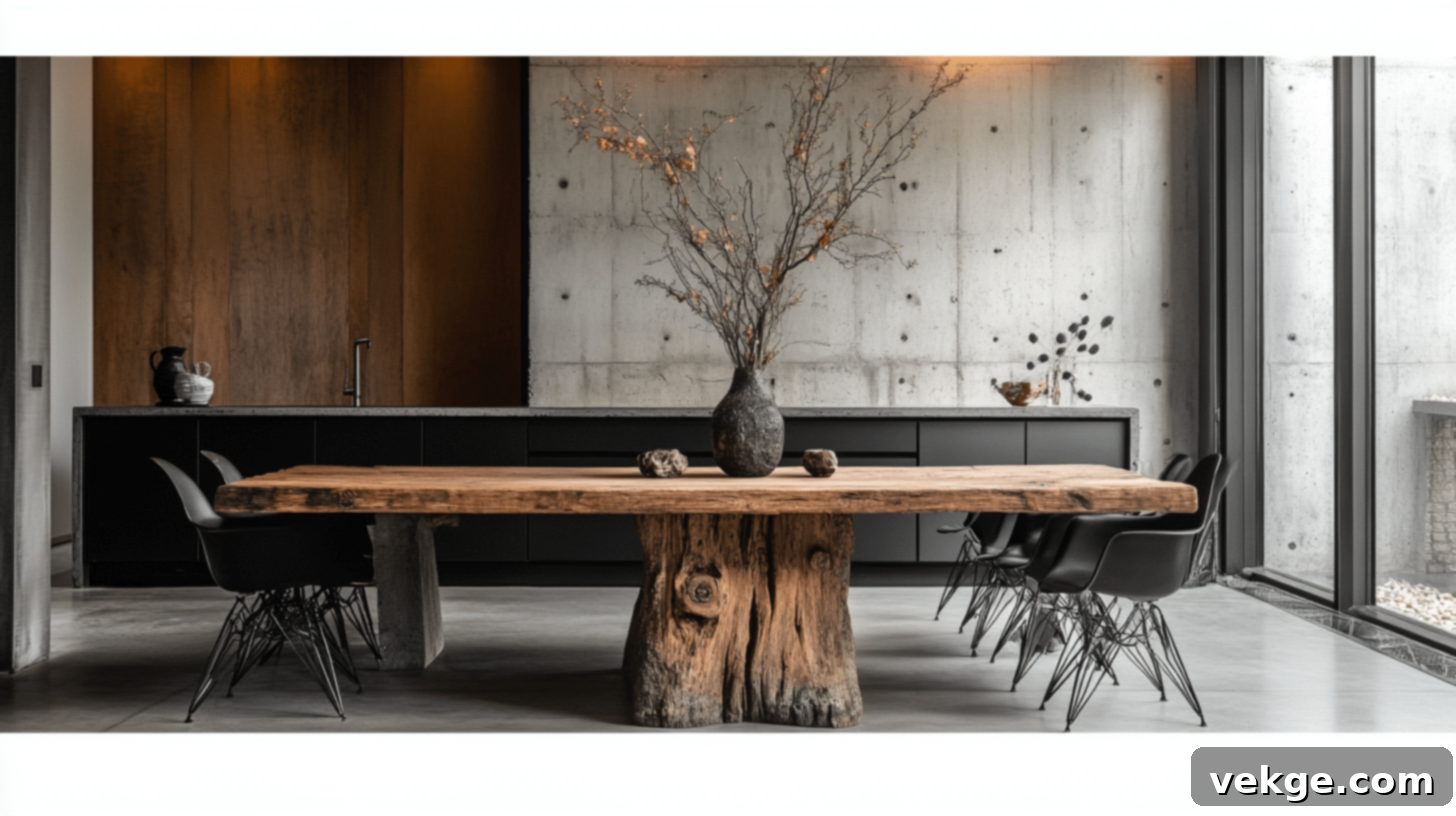 Mix_in_Reclaimed_Wood