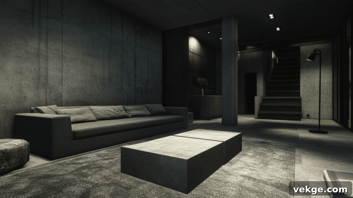 Keep_the_Layout_Minimal