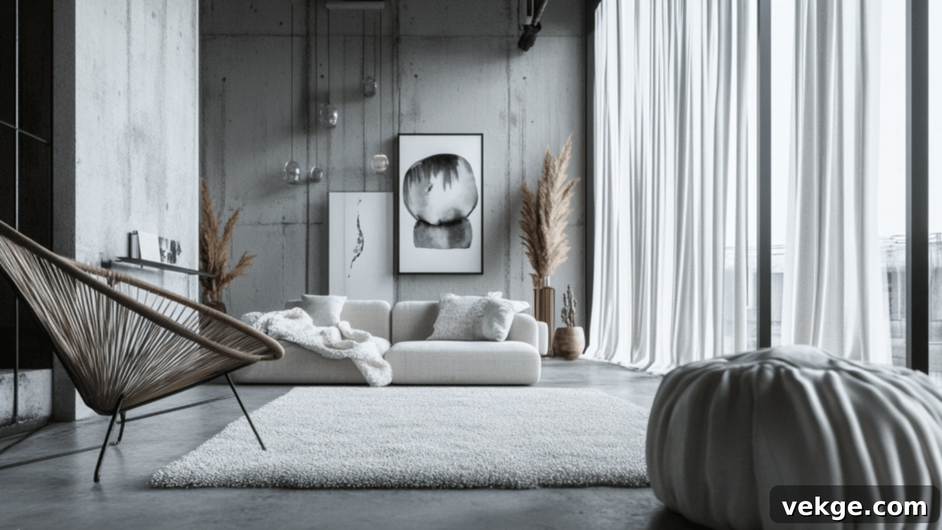 Layer Soft Textiles