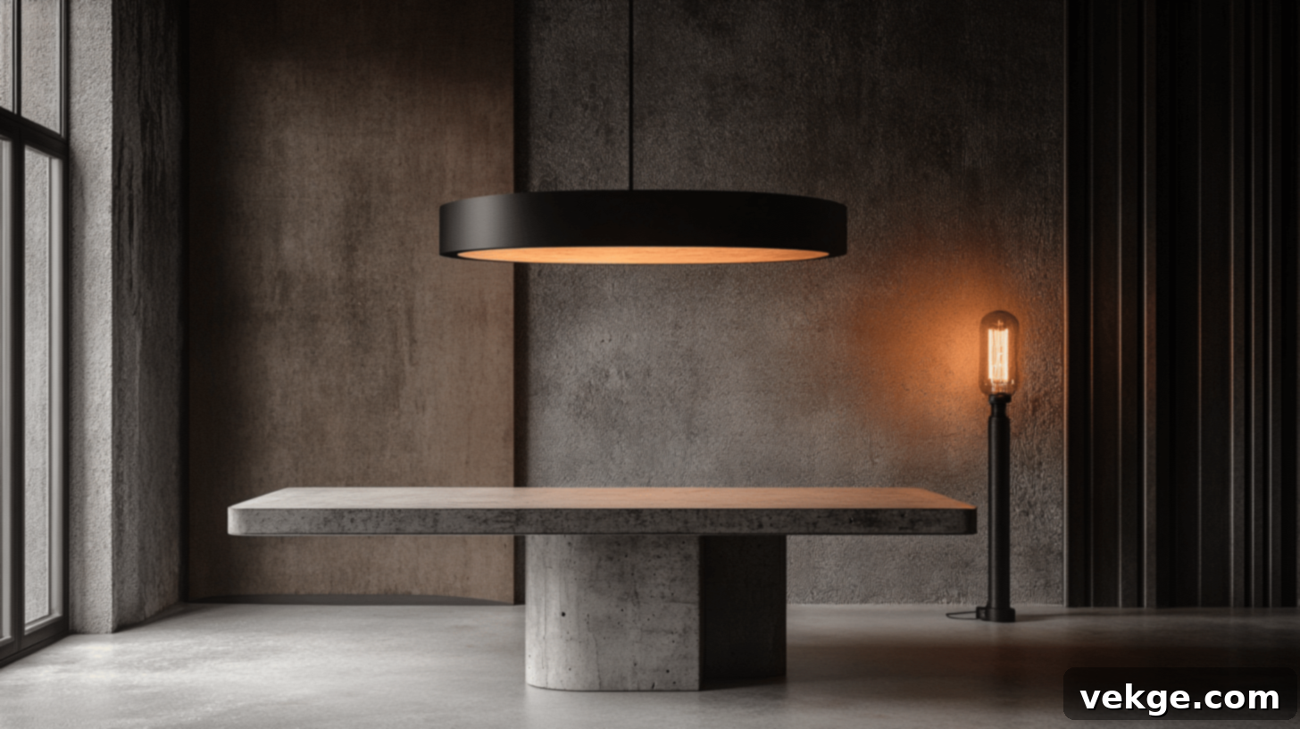 Add_Statement_Lighting