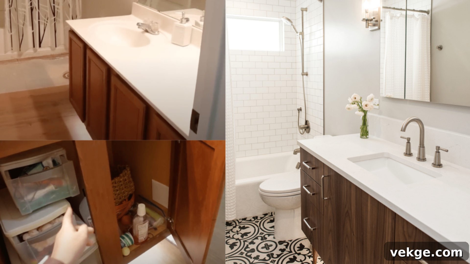 Step_1_Evaluate_and_Plan_Your_Vanity_Upgrade