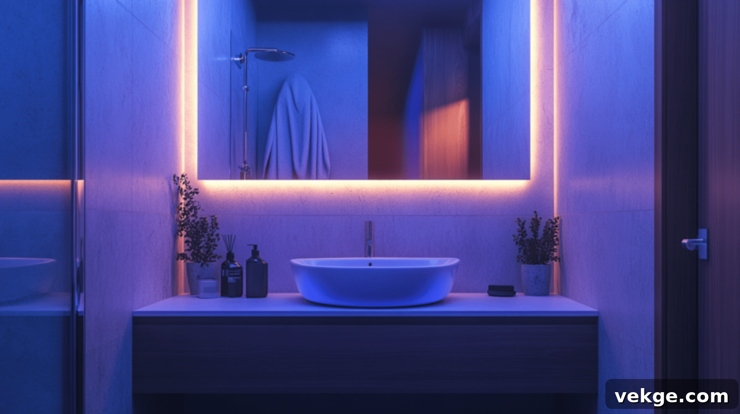 Lighting_Considerations
