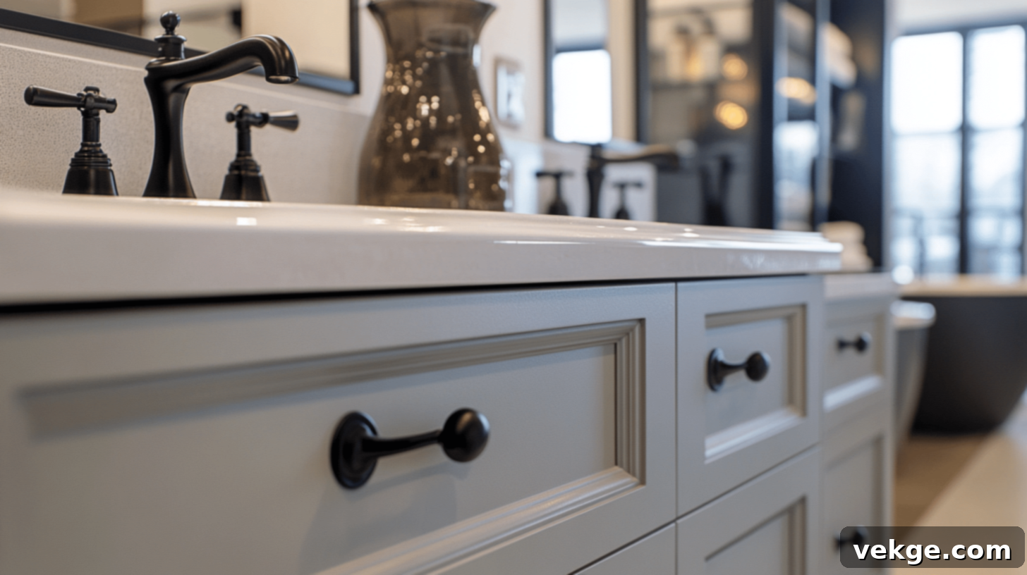 Personalizing_with_Hardware