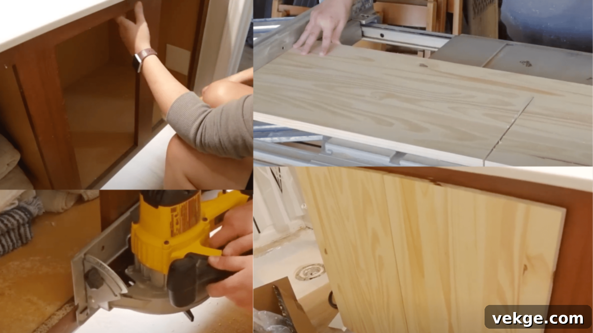 Step_3_Build_or_Order_New_Cabinet_Doors