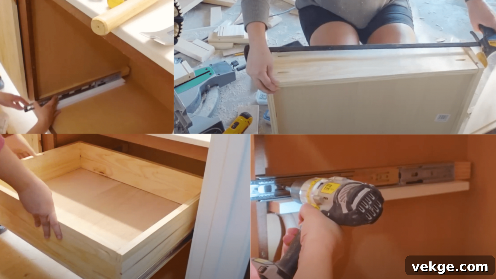 Step_4_Build_New_Storage_Drawers_or_Shelves