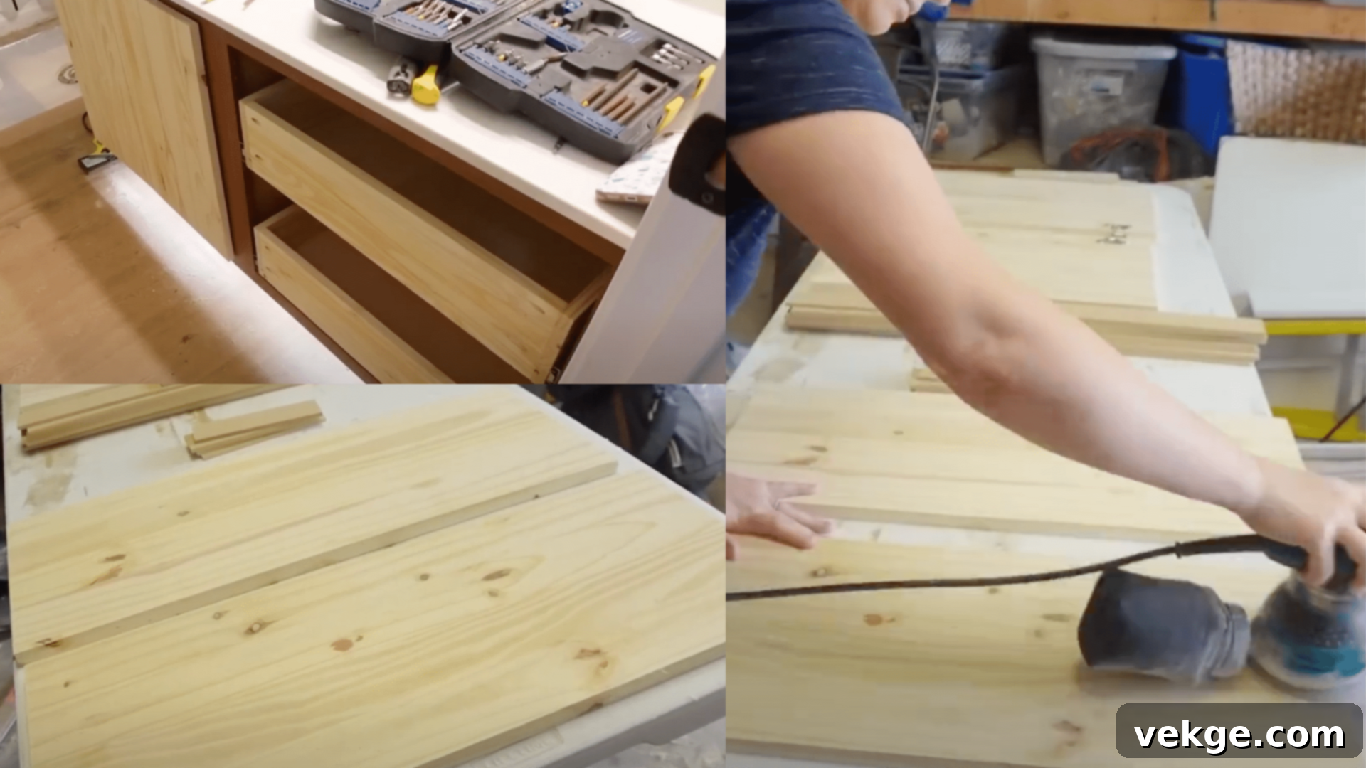 Step_5_Install_Drawers_Inside_Vanity