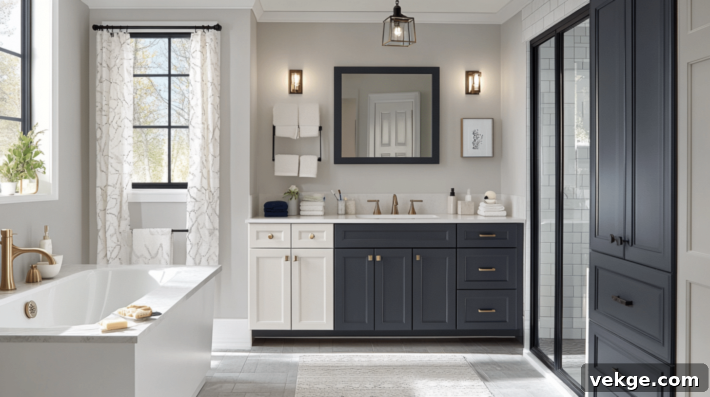 Color_and_Style_Trends