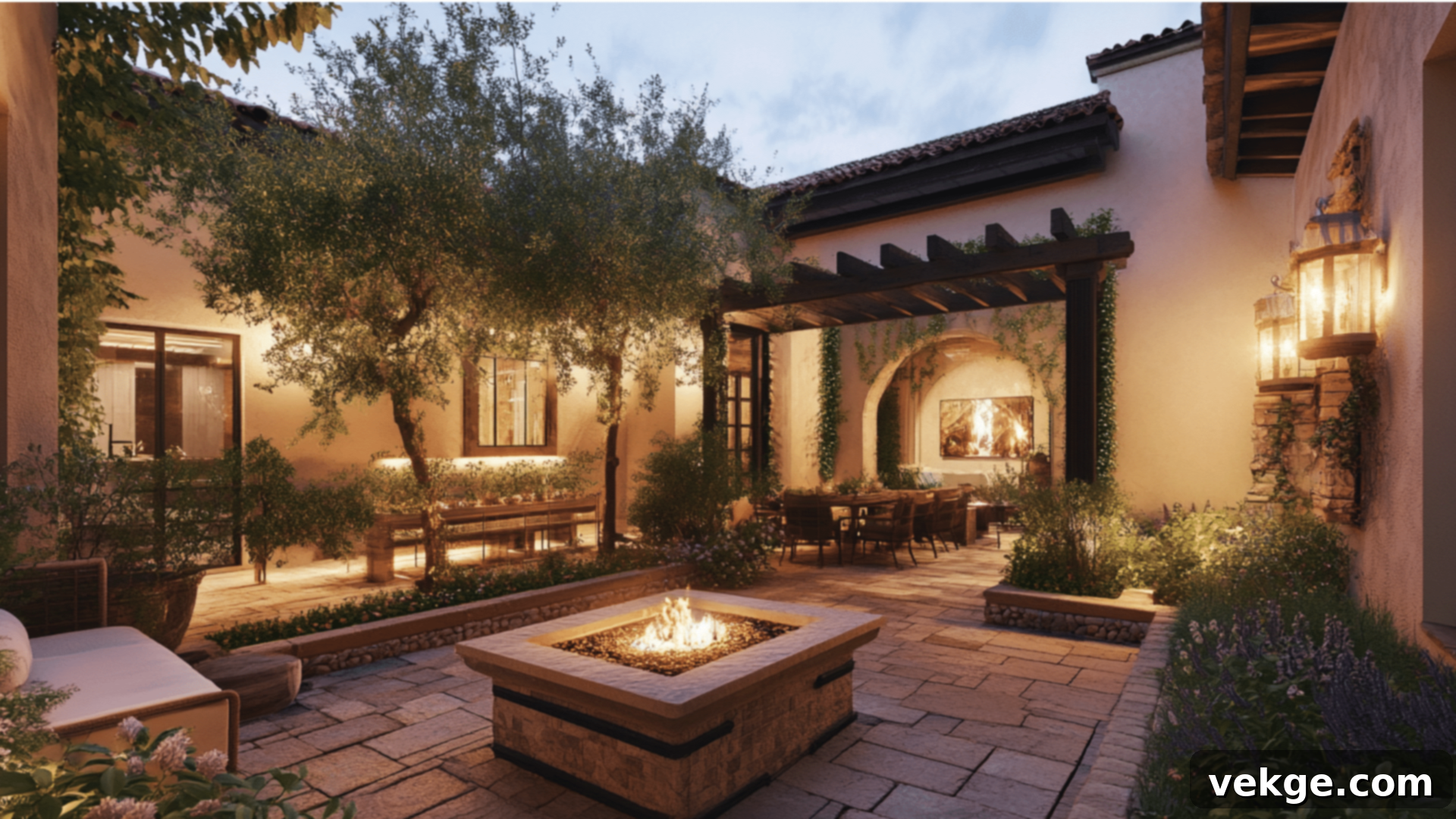 Outdoor_Areas
