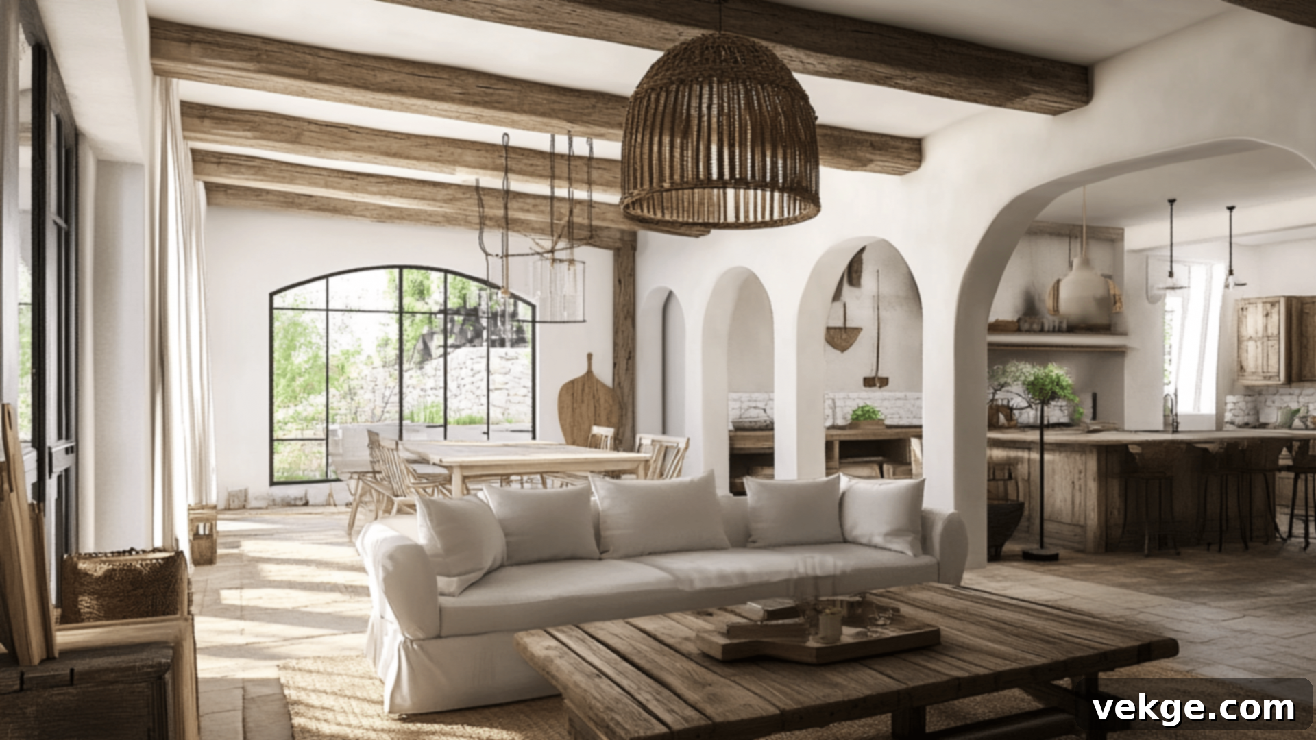 Earthy_and_Neutral_Color_Palette