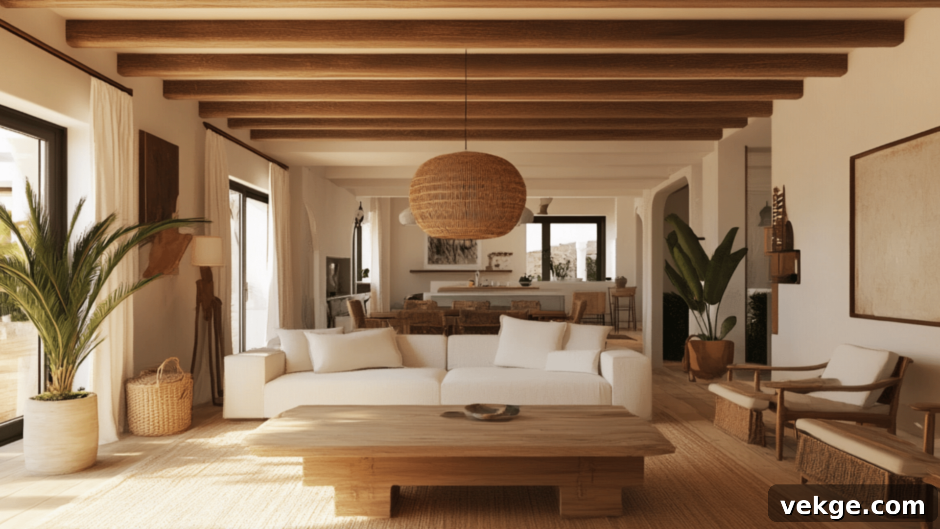 Clean_Lines_with_Rustic_Touches