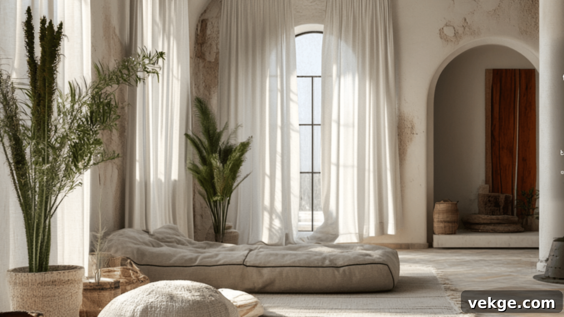 Layered_Textures_and_Soft_Fabrics