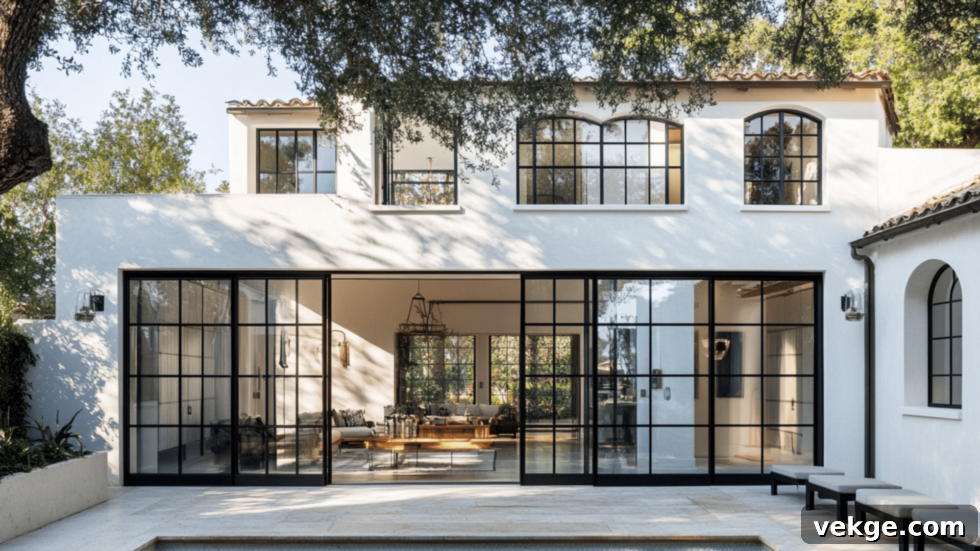 Steel_Windows_and_Doors