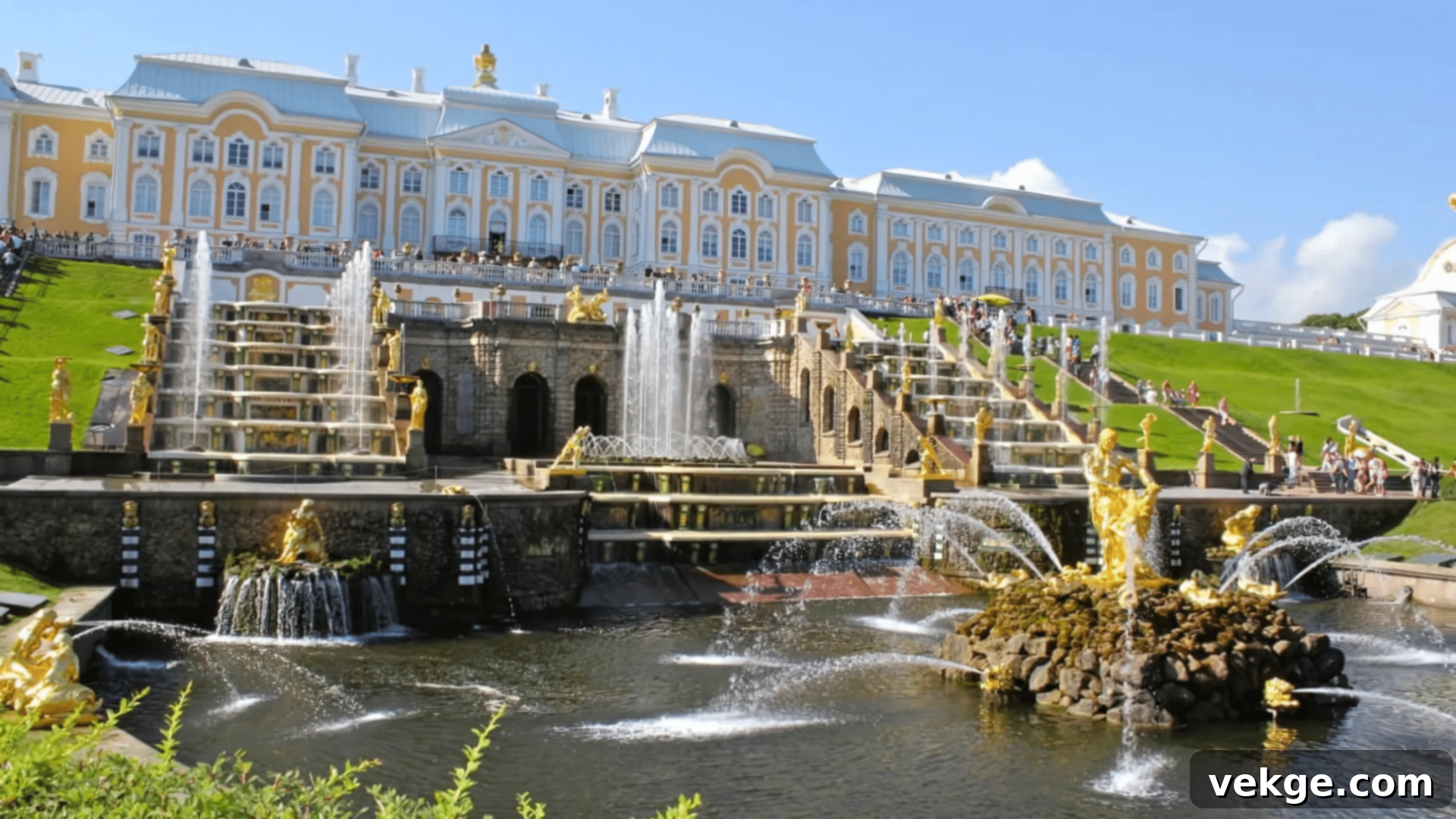 Peter_and_Paul_Fortress_-_The_Birthplace_of_St_Petersburg