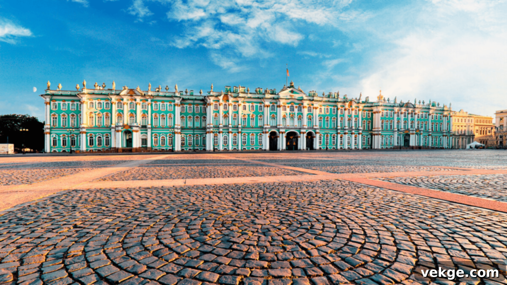 Winter_Palace_-_The_Grand_Imperial_Residence